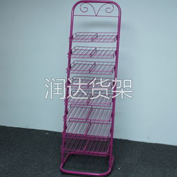 文化用品的无声对话