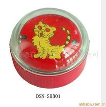 匠心铸就品质，品牌赋能未来——宁波市鄞州德森文体用品厂的文化创新之路