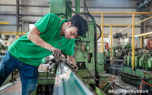 健康环保 文化用品定制产业链的关键转型方向