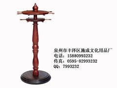 口碑爆棚的红木塔形笔挂市场行情与个性之选——泉州市丰泽区施成文化用品厂匠心剖析
