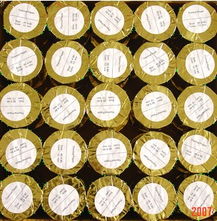 广州大时代文化用品厂
