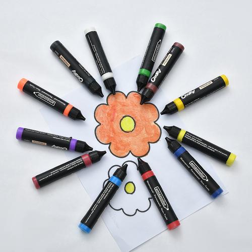 义乌市泛美文化用品